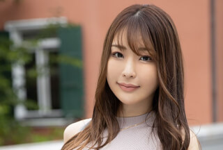 Mywife 2004 No.1375 佐野 麻美|セレブクラブ舞ワイフ