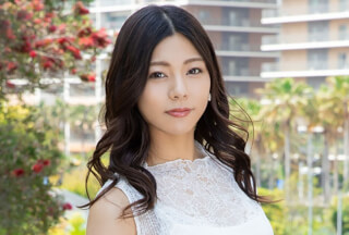 Mywife 2006 No.1377 Azusa Iriyama|Celebrity Club Mai Wife