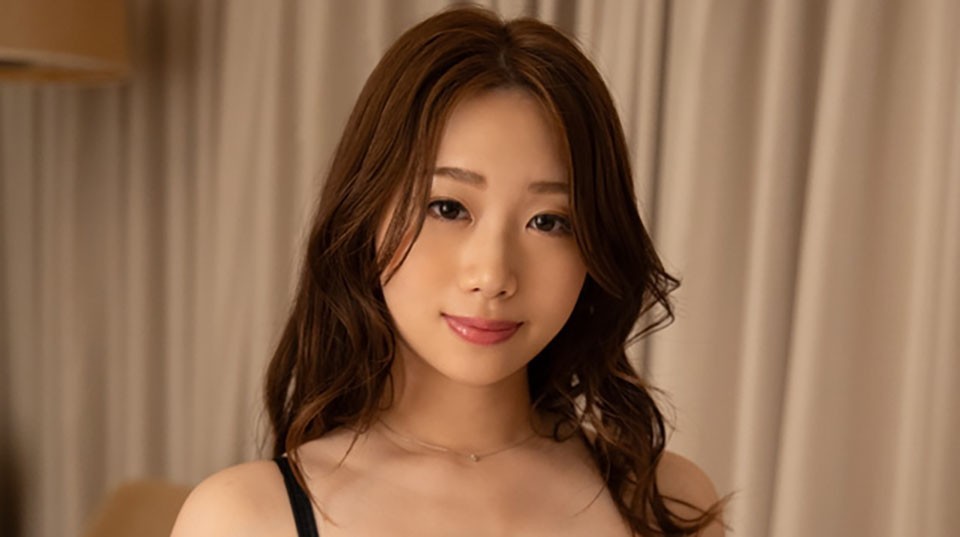 Mywife 2007 No.1378 奥山 結衣 蒼い再会|セレブクラブ舞ワイフ