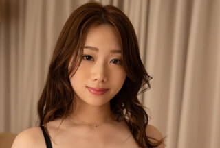 Mywife 2007 No.1378 奥山 結衣 蒼い再会|セレブクラブ舞ワイフ