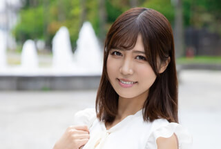 Mywife 2008 No.1379 並木 ゆり|セレブクラブ舞ワイフ