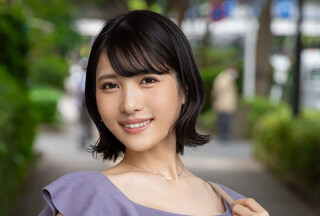 Mywife 2010 No.1381 小川 佳奈|セレブクラブ舞ワイフ