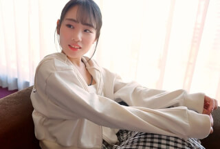 S-cute 992_shion_01 経験が少ないのがわかるウブSEX／Shion