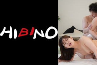 117NPH-054 Wife Swap – Do Me In Front Of My Husband – Yuki Kokona Yuki