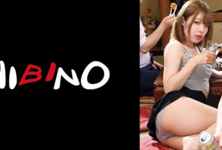 117NPH-057 I Had Sex With My First Love I Met At A Class Reunion! Momo-Chan Momo Ninomiya