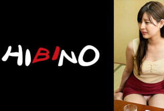 117NPH-059 同窓会で出会った初恋の女とHできた！友紀さん ここな友紀