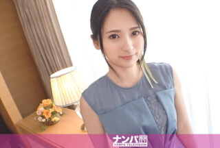 200GANA-2966 マジ軟派、初撮。 1999 【結婚式帰りの美少女】代官山で、清楚な色白美少女をナンパ！2年間全くSEXをしていないオンナは、キスをした途端にスイッチオン！歪んだエロい表情で、本能のままにイキまくる姿はとにかく必見！！