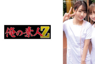 230ORECO-510 じゅんさん&えりかさん (末広純 尾崎えりか)