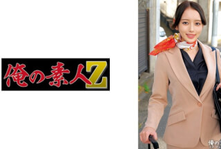 230ORECO-513 かんなさん