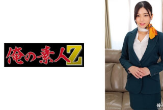 230ORECO-514 あずささん (岬あずさ)