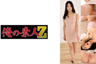 230OREMO-051 ワタナベミナ