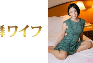 292MY-736 羽田聖 2