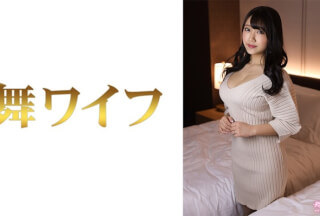 292MY-738 Hana Okazaki 2