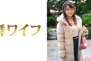292MY-742 Sakura Kimijima 1