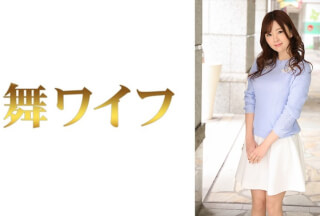 292MY-744 結城里英 1
