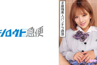 380SQB-230 のぞみ