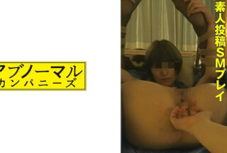 481SACZ-414 白石麻里子 4