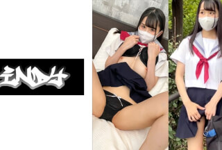 534CRT-027 Used For 2 Years [Personal Shooting] A Girl In Black Pants With A Ribbon Who Goes To A Preparatory School (Deviation Value 60)_gonzo Video Distribution With A Serious Girl In Uniform With Hidden Big Breasts