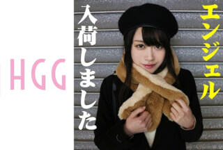 561HAME-008 ゆう 2