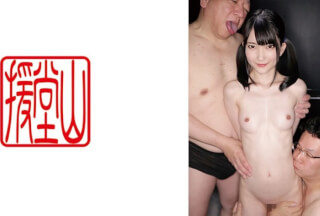 709ENDS-115 素人女子 コハル(仮) ②