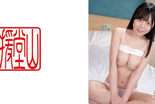 709ENDS-116 素人女子 ミオ(仮) ①