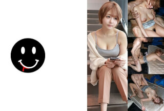 726ANKK-081 Demon Convulsions Convex Breasts Convex Woman