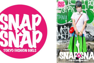 786SNA-002 SNAP×SNAP model.002_ゆり