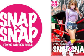 786SNA-004 SNAP×SNAP model.004_みみ