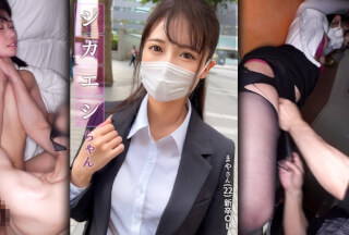 MAAN-924 【ゴリゴリ喉奥責め】OLを尾行してホテルでメチャクチャに！スレンダーパイパン美女を手マンで潮吹かせ徹底服●！ 馬乗りイラマで喉奥を責めまくり！寝バック挿入でモッチモチのケツをスパンキング！気絶しても容赦しない腰を緩めない強烈ピストンで中出しフィニッシュ！！【バックの映える美尻】【乗り換え女 まや】