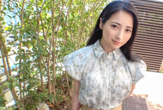 SIRO-5181 【高嶺の花】人生で3本目のチ○コを迎え入れる清楚系美女！どノーマルなセックスしか経験無かったのに、激しく求められ潮吹き大絶叫！【初撮り】ネットでAV応募→AV体験撮影 2074