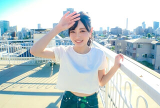 SIRO-5182 【桃尻ドリブラー】ご奉仕好きなバスケ女子の高テク騎乗位に思わず声が漏れる男優！引き締まったスレンダーボディと走り込みで鍛えた美尻から目が離せない！【初撮り】ネットでAV応募→AV体験撮影 2075