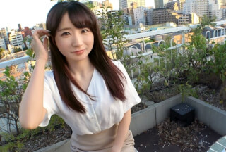 SIRO-5185 A Piano Teacher Who Decided To Appear In An AV To Gain Self-Confidence! At First She Laughs Out Of Embarrassment, But When She Gets Comfortable, She Distorts Her Face And Plays A Sweet Melody! ! [First Shoot] AV Application Online → AV Experience Shooting 2078