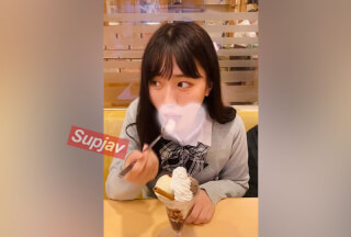 FC2PPV 3195413 「極上シリーズ」顔出し、無〇正、処〇、顔射。本数限定。説明文読んでください。