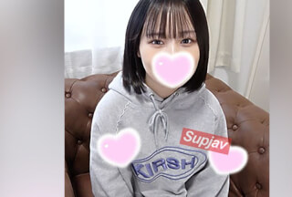 FC2PPV 4066501 [Your 1000% Purity. As Blue As It Is Clear. ] Although She Has Overwhelming Cuteness And Charm, She Has Never Had Any Boyfriends. A Story About A Young Boy In The Winter Of 2023 Brought To You By Someone Who Knows Nothing. Aoi 18 Years Old G Cup
