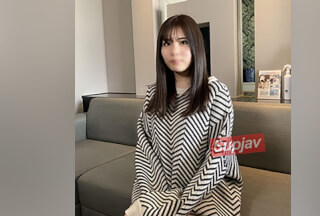 FC2PPV 4067776 White Skin, Double-Breasted Hair And Straight Black Hair ☆ Transparent Orthodox Beauty’s Obscene Behavior ♡ Second Round H With Plenty Of Creampie At The End!