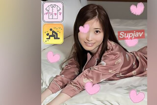 FC2PPV 4070038 [Pajamas★Monashi] Pajamas De Ojama ♥ Super Erotic Slut Type Yukari ♥ This Time We Will Take A Close Look At Her Body 1 On 1 ♥ Excellent Style! Enjoy Plenty Of Beautiful Pussy And Beautiful Breasts ♥ Lots Of Creampie At The End ♥