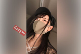 FC2PPV 4072323 なんでもシちゃうドM性癖の19才 涙腺崩壊イマラからの休憩無しの2連続大量中出し [有]