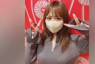 FC2PPV 4072367 【初回数量限定50％オフ】 【どうなってんだこの身体】 超乳ダンサーのえっぐい腰振り！ 彼氏持ちマ●コで激ピス生搾り！【レビュー特典あり】 [有]