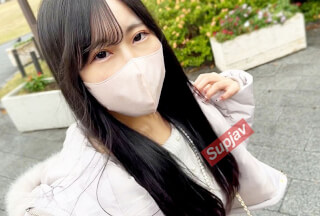 FC2PPV 4075436 期間限定価格！【無】超キレイ可愛い坂道系の彼女とハメ撮り♡一緒に繁華街を散歩してからホテルに入り、誰にも邪魔されずホテルでしっぽりラブラブ中出しSEX♡おまけ動画でフェラ抜きシーンあります