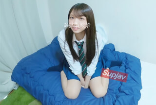 FC2PPV 4075486 [Lifted] A Talented Person Who Is Responsible For The Idol World. Mysterious Data That Only Three People In Japan Possess. Witness The Moment When You Go From Being Inexperienced To Becoming A Woman. *High Resolution Separate Delivery [cen]