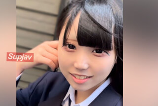 FC2PPV 4077629 【無】男心をくすぐるｲﾓｵﾄ系地下アイドルくれはちゃん！！美マンで美尻で18歳♪下校途中のフレッシュJ○に大量種付け！！