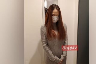 FC2PPV 4079739 【初撮り】【口内射精・中出し】不動産会社経営の旦那を持つ人妻は、久しぶりの肉棒に借金も忘れて乱れてしまう