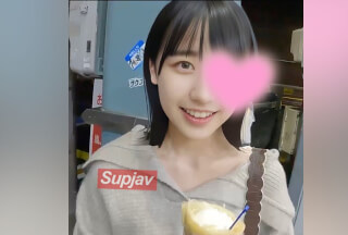 FC2PPV 4079743 音大生の彼女が一途に尽くしてくれるので無理難題を言ってみた