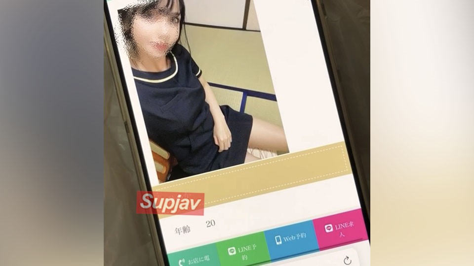 FC2PPV 4079805 【睾丸マッサージ】ちんぽが元気になり精液がびゅるびゅる出るようになる精力増強マッサージ・モニター体験【リンガムマッサージ】