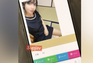 FC2PPV 4079805 [Testicle Massage] Energy-Enhancing Massage/Monitoring Experience That Will Make Your Penis More Energetic And Semen Come Out [Lingam Massage]