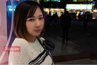 FC2PPV 4079940 【人妻・密会】”ご うかん”から、”わ かん”へ。生中出し＋イラマ口内射精＋乳首舐め手コキ発射
