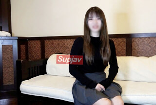 FC2PPV 4082355 【無】某高級外車ディーラーの美人受付嬢とのハメ撮り！キレイな色白ボディに二回も大量中出し！！※特典高画質