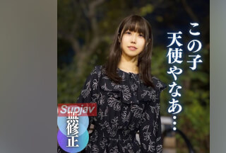 FC2PPV 4085079 [No] [Face Showing] Smooth Bank Man Baby-Faced Underground Idol. She Is Confused By The Dildo Bigger Than Her Face. ~I Also Gulped~
