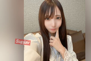 FC2PPV 4088243 A Woman With An Outstanding Figure And Beautiful Breasts And A Nice Butt In A Tough Profession Is Picked Up And Creampied In The Second Round For Intense Sex. I Felt So Much That I Lost My Reason And Begged For Vaginal Acme And Riko-Chan Creampied ♡