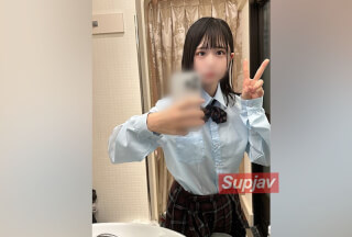 FC2PPV 4091617 Limited Quantity! Special Sale! [Sales May Be Stopped Immediately As It Is Too Dangerous] A Must-See! She’S As Cute As A Current ○J○ Criminal○! Irresponsible Creampie Of A Small, Undeveloped Body That Refuses To Live